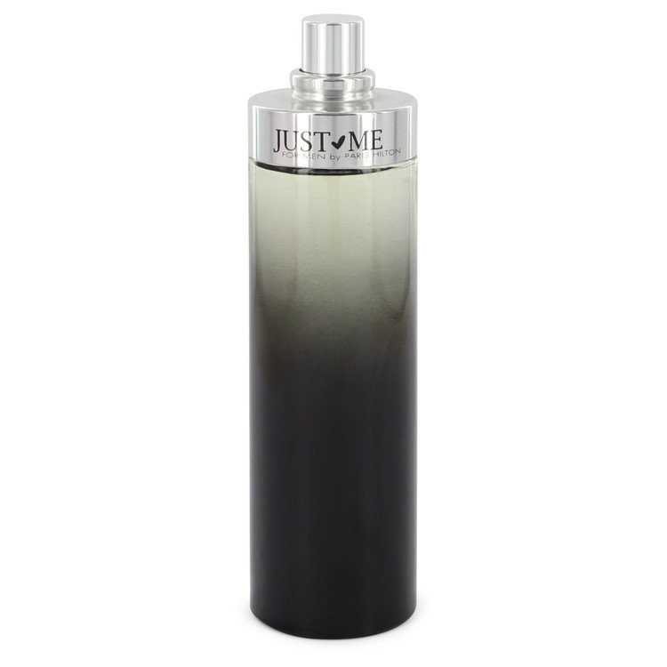 Paris Hilton Just Me Pour Homme Eau de Toilette