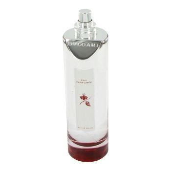 Bvlgari Eau Parfumée Thé Rouge Eau de Cologne