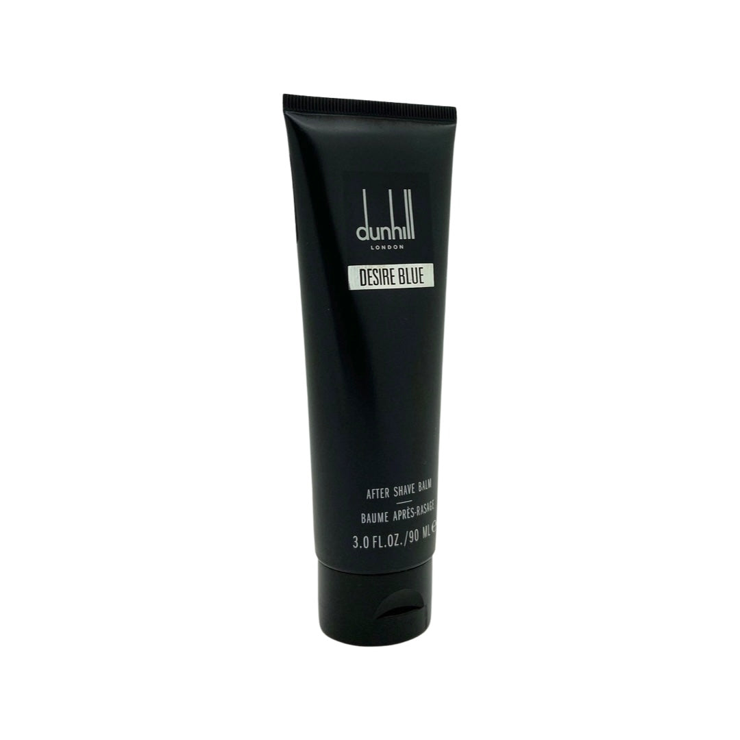 Dunhill Desire Blue For Men After Shave Balm