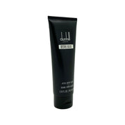 Dunhill Desire Blue For Men After Shave Balm