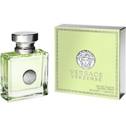 Versace Versense For Women Eau de Toilette