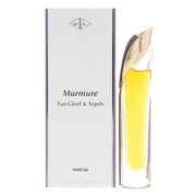 Van Cleef & Arpels Murmure For Women Parfum