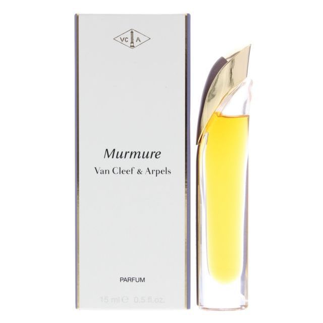 Van Cleef & Arpels Murmure For Women Parfum