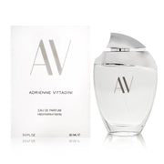 Adrienne Vittadini AV Pour Femme Eau de Parfum