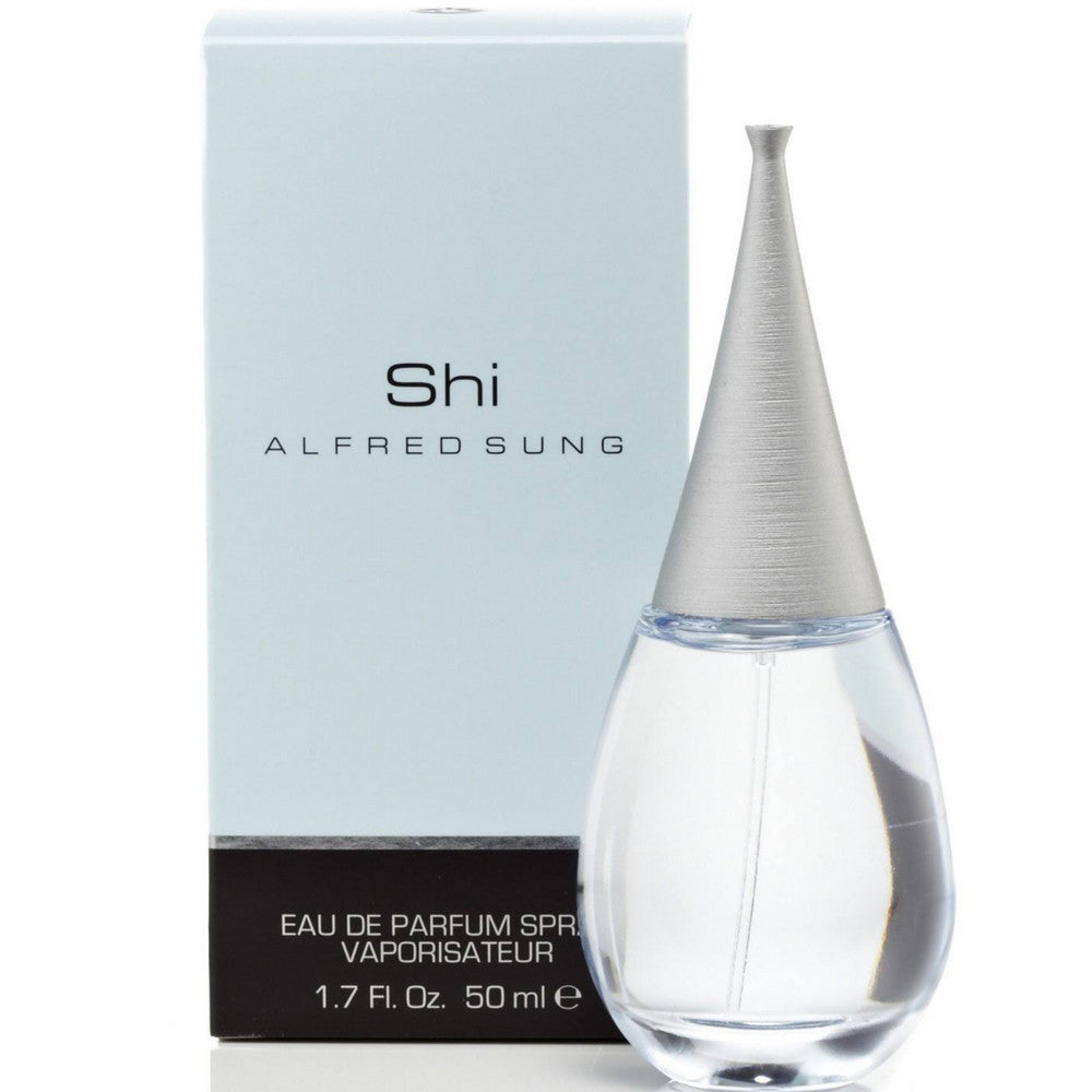 Alfred Sung Shi Pour Femme Eau de Parfum