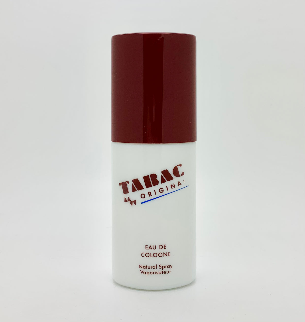 Maurer & Wirtz Tabac Pour Homme Eau de Cologne