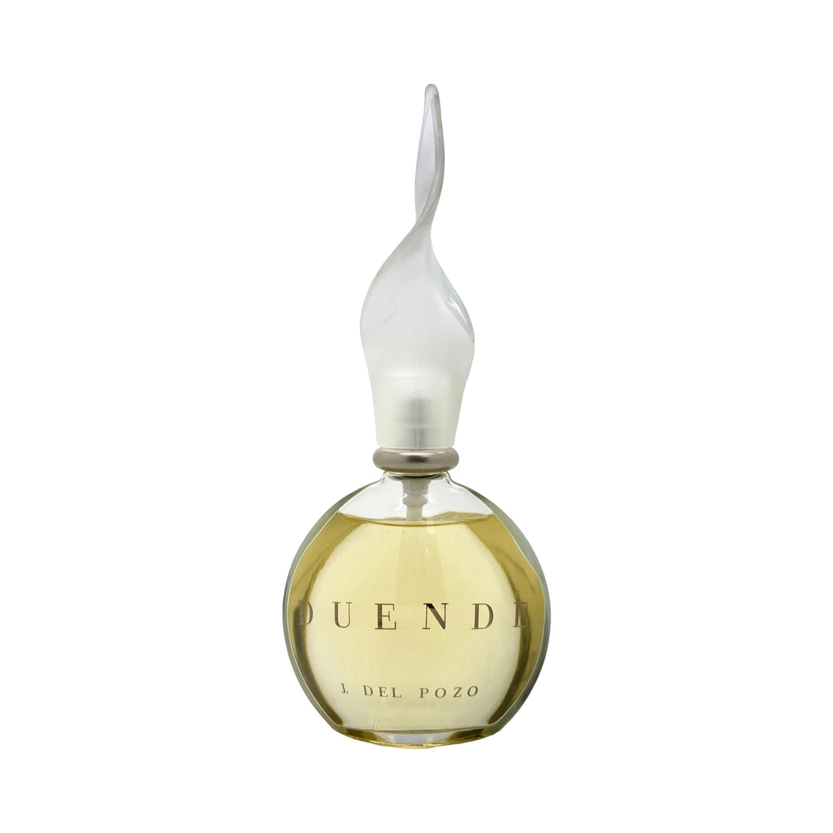 Jesus Del Pozo Duende Pour Femme Eau de Toilette