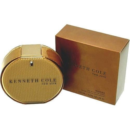 Kenneth Cole New York For Women Eau de Parfum