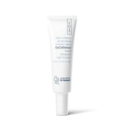 Laboratoire Dr Renaud Excellience Light Emulsion Pour Femme Crème de Jour
