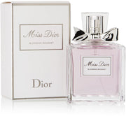 Christian Dior Miss Dior Blooming Bouquet Pour Femme Eau de Toilette