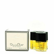 Oscar De La Renta Oscar Pour Femme Eau de Toilette Vintage