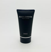 Dolce & Gabbana Pour Homme Gel Douche
