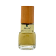 Kanon For Men Eau de Cologne Vintage