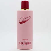 Donna Borsalino Pour Femme Lotion pour le Corps