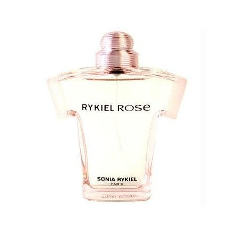 Sonia Rykiel Rykiel Rose For Women Eau de Toilette