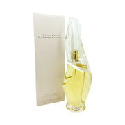 Donna Karan Cashmere Mist Pour Femme Eau de Parfum