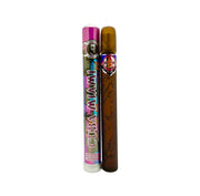 Cuba Miami For Women Eau de Parfum