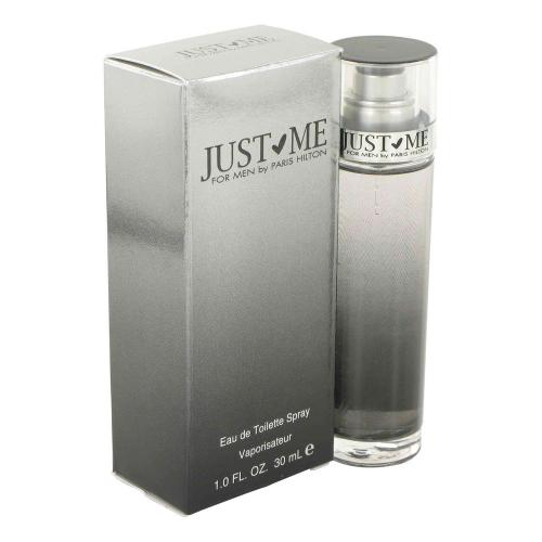 Paris Hilton Just Me Pour Homme Eau de Toilette