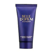 Yves Saint Laurent Ysl Belle D'Opium Pour Femme Gel Douche