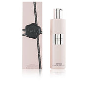 Viktor & Rolf Flowerbomb Pour Femme Lotion Pour le Corps