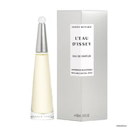 Issey Miyake L'Eau D'Issey Pour Femme Eau de Parfum
