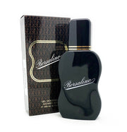 Borsalino For Men Shower Gel