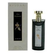 Bvlgari Eau Parfumee Au The Noir Pour Homme & Femme Eau de Cologne