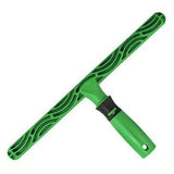 Kit laveur de vitres UNGER avec  mouilleur 35 cm ErgoTec 