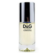 Dolce & Gabbana Feminine Pour Femme Eau de Toilette