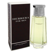 Carolina Herrera Herrera Pour Homme Eau de Toilette