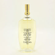 Guerlain Vol De Nuit For Women Eau de Toilette