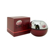 Donna Karan Dkny Be Delicious Red For Men Eau de Toilette
