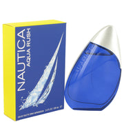 Nautica Aqua Rush Pour Homme Eau de Toilette