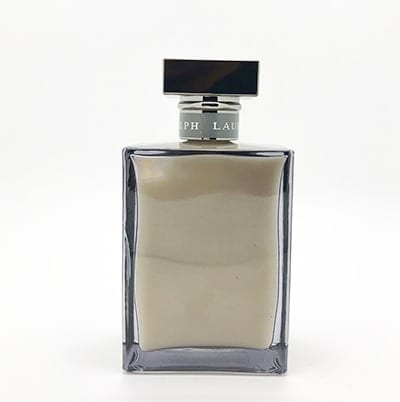 Ralph Lauren Romance Silver Pour Homme Gel Apres Rasage