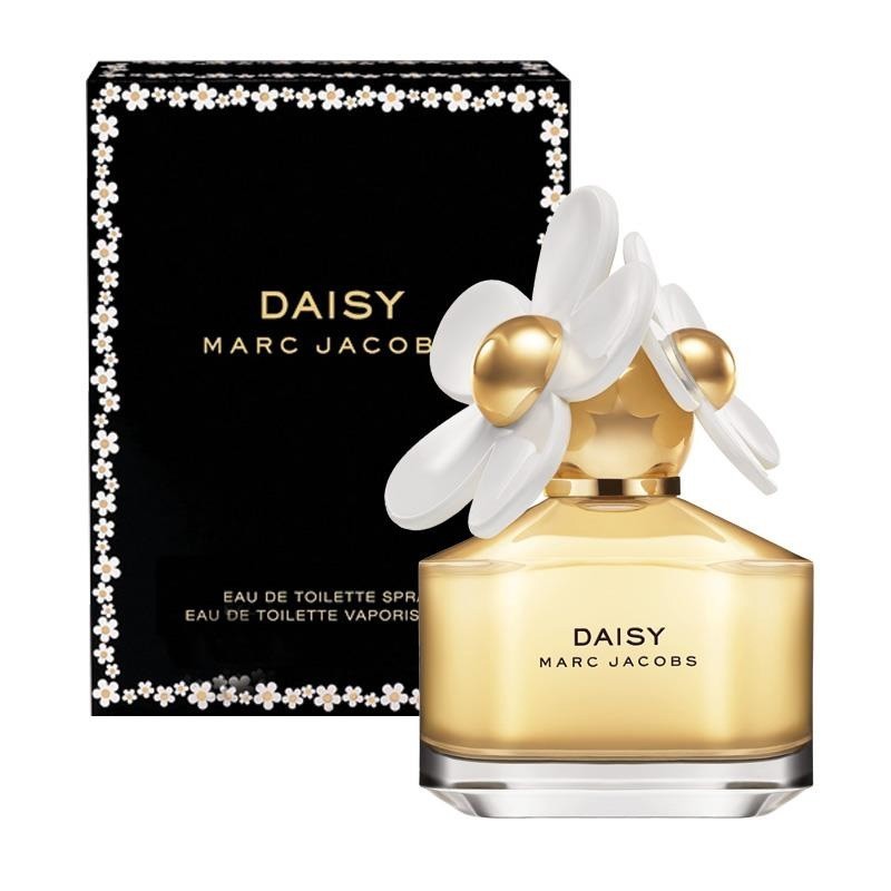 Marc Jacobs Daisy For Women Eau de Toilette