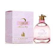 Lanvin Rumeur Rose 2 Pour Femme Eau de Parfum
