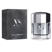 Paco Rabanne Xs (2018) Pour Homme Eau de Toilette