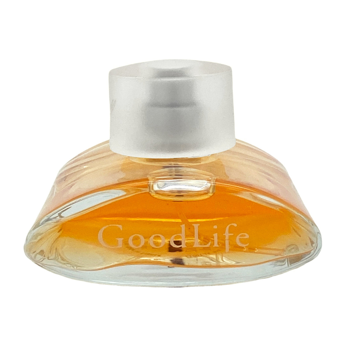 Davidoff Goodlife Pour Femme Eau de Parfum