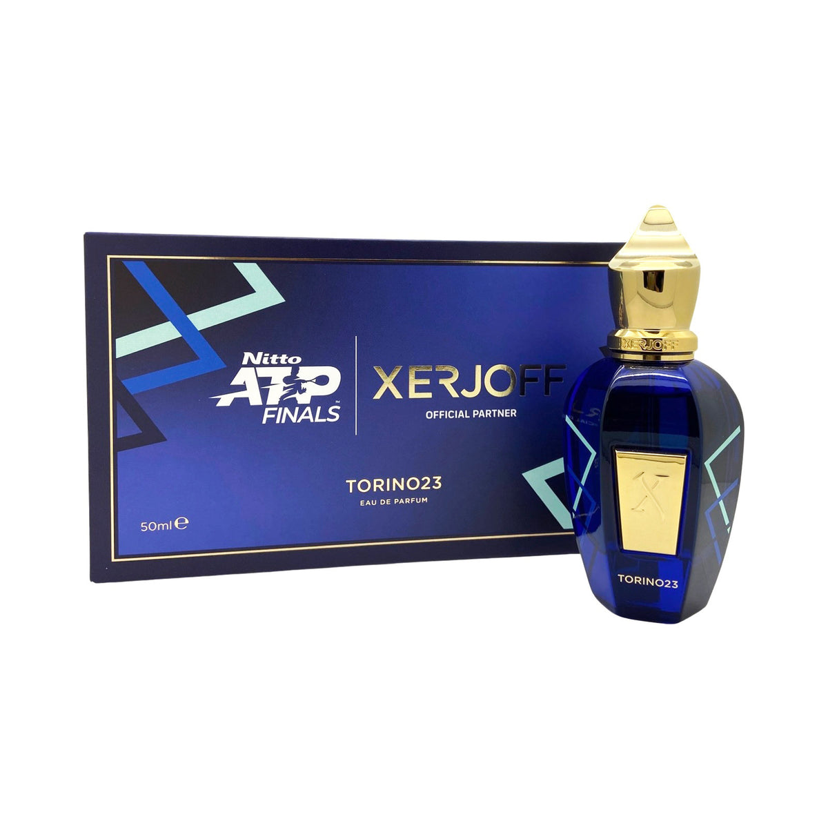 Xerjoff Torino 23 Eau De Parfum