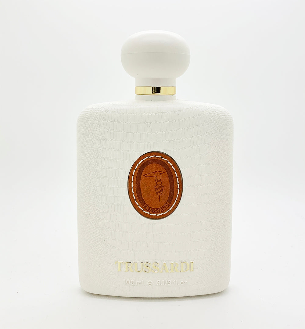 Trussardi For Women Eau de Toilette