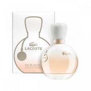Lacoste Eau De Lacoste Pour Femme Eau de Parfum