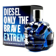 Diesel Only the Brave Extreme For Men Eau de Toilette