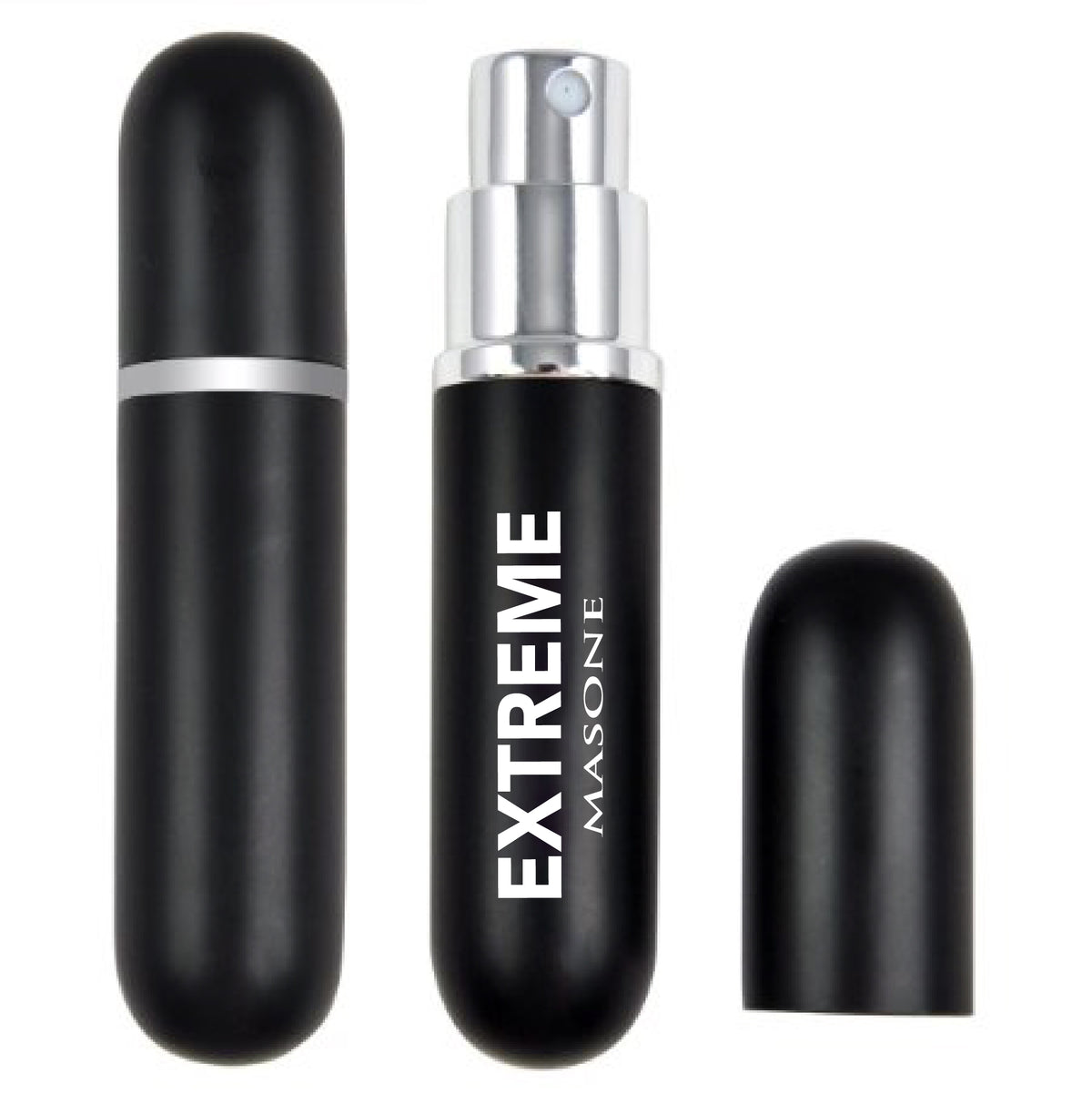 Masone Extreme Pour Homme Eau de Parfum