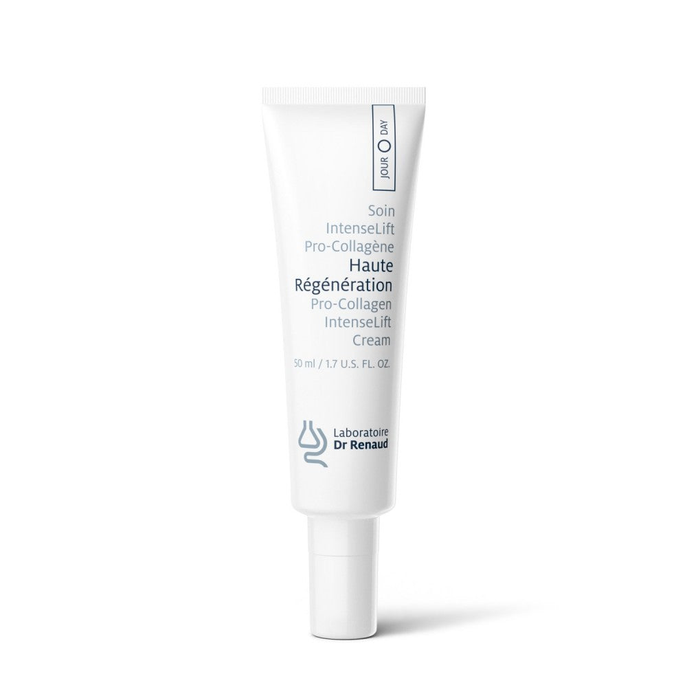 Laboratoire Dr Renaud Pro Collagene Haute Regenaration Intense Lift Crème de Jour
