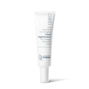 Laboratoire Dr Renaud Pro Collagene Haute Regenaration Intense Lift Crème de Jour