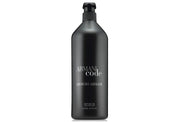 Armani Code Pour Homme Gel Douche