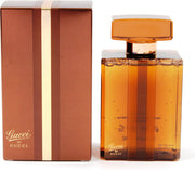 Gucci By Gucci Pour Femme Gel Douche