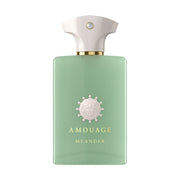 Amouage Meander Eau de Parfum