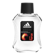 Adidas Team Force Pour Homme Eau de Toilette