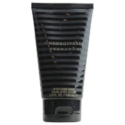 Sean John Unforgivable For Men After Shave Balm